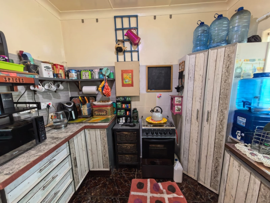 2 Bedroom Property for Sale in Parys Free State